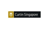 Curtin Singapore