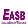 East Asia Institute of Management
