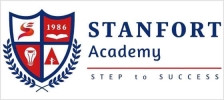 Stanfort Academy