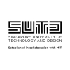 Singapore University of Technology and Design