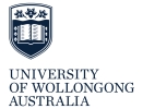 University of Wollongong, Wollongong campus
