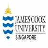 James Cook University Singapore International Camp